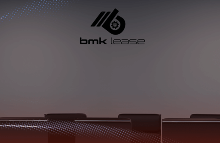 BMK Lease - Кои сме ние