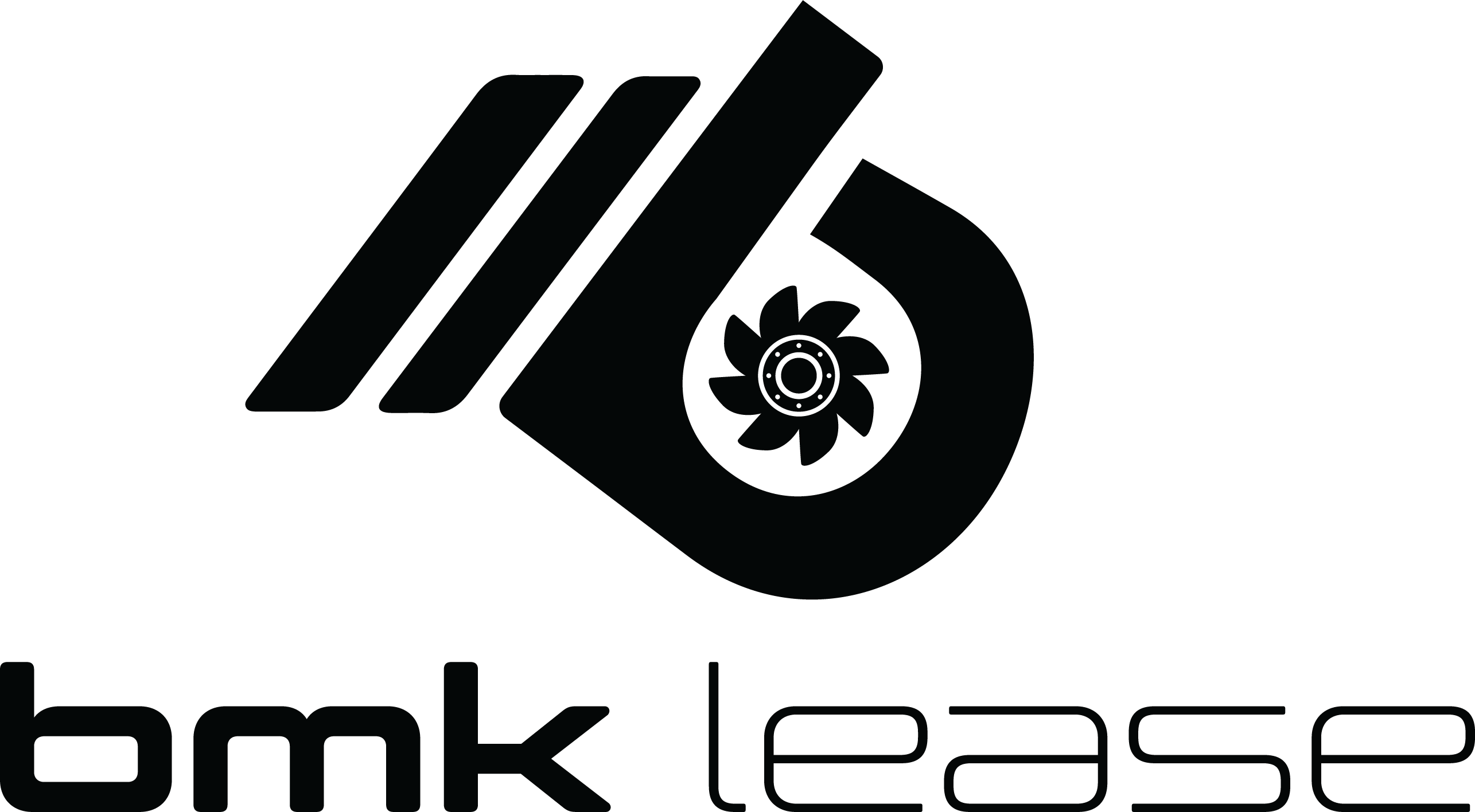 BMK Lease